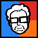 Ben Ruff Illustration